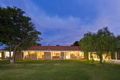 Property photo of 20 Maree Place Gnangara WA 6077
