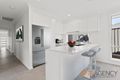 Property photo of 207A Village Circuit Gregory Hills NSW 2557