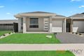 Property photo of 207A Village Circuit Gregory Hills NSW 2557