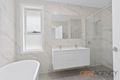 Property photo of 207A Village Circuit Gregory Hills NSW 2557