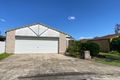 Property photo of 5 Petunia Close Fitzgibbon QLD 4018