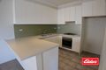 Property photo of 6/33 The Avenue Hurstville NSW 2220