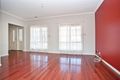 Property photo of 2/54 East Esplanade St Albans VIC 3021