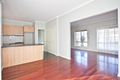 Property photo of 2/54 East Esplanade St Albans VIC 3021