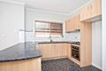 Property photo of 2/54 East Esplanade St Albans VIC 3021