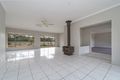 Property photo of 455 Hallion Road Grace Plains SA 5502