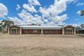Property photo of 455 Hallion Road Grace Plains SA 5502