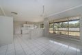 Property photo of 455 Hallion Road Grace Plains SA 5502