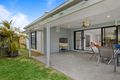 Property photo of 1 Mazie Lane Coomera QLD 4209