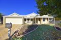 Property photo of 20 Arbor Drive Ellenbrook WA 6069
