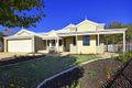 Property photo of 20 Arbor Drive Ellenbrook WA 6069