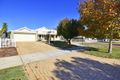 Property photo of 20 Arbor Drive Ellenbrook WA 6069