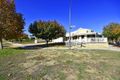 Property photo of 20 Arbor Drive Ellenbrook WA 6069