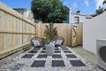 Property photo of 48 Queen Street Newtown NSW 2042