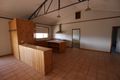 Property photo of 2979 Wybong Road Muswellbrook NSW 2333