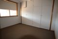 Property photo of 2979 Wybong Road Muswellbrook NSW 2333