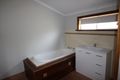 Property photo of 2979 Wybong Road Muswellbrook NSW 2333