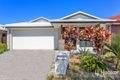 Property photo of 16 Tirrel Street Yarrabilba QLD 4207