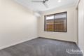 Property photo of 16 Tirrel Street Yarrabilba QLD 4207