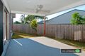 Property photo of 4 Riviera Court Windaroo QLD 4207