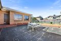 Property photo of 28 Hansen Street Mount Waverley VIC 3149