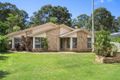 Property photo of 4 Honeysuckle Court Victoria Point QLD 4165