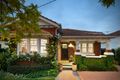 Property photo of 149 Murray Road Preston VIC 3072