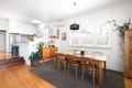 Property photo of 149 Murray Road Preston VIC 3072