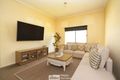 Property photo of 8 Bilbul Place Bilbul NSW 2680