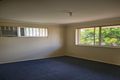 Property photo of 1/104 Ewing Road Woodridge QLD 4114