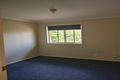 Property photo of 1/104 Ewing Road Woodridge QLD 4114