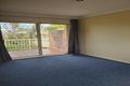 Property photo of 1/104 Ewing Road Woodridge QLD 4114
