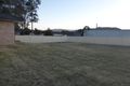 Property photo of 22 White Circuit Gloucester NSW 2422