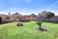 Property photo of 28 Hansen Street Mount Waverley VIC 3149