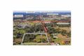Property photo of 235 Tenth Avenue Austral NSW 2179