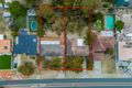 Property photo of 83 Eddystone Avenue Craigie WA 6025