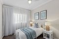 Property photo of 28 Olive Street Hendra QLD 4011