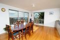 Property photo of 3 Grandview Drive Newport NSW 2106