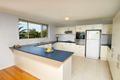 Property photo of 3 Grandview Drive Newport NSW 2106