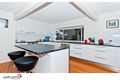 Property photo of 2 Fleurs Street Moonah TAS 7009