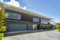 Property photo of 809A Sandy Bay Road Sandy Bay TAS 7005