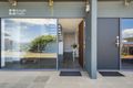 Property photo of 809A Sandy Bay Road Sandy Bay TAS 7005