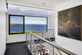 Property photo of 809A Sandy Bay Road Sandy Bay TAS 7005