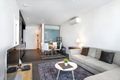 Property photo of 1604/231-245 Harbour Esplanade Docklands VIC 3008