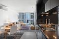 Property photo of 1604/231-245 Harbour Esplanade Docklands VIC 3008