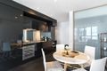 Property photo of 1604/231-245 Harbour Esplanade Docklands VIC 3008