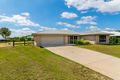 Property photo of 20 Murphy Court Wamuran QLD 4512