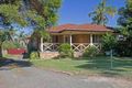 Property photo of 17 Mundara Close Buff Point NSW 2262