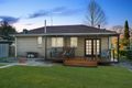 Property photo of 45 Park Road Bowral NSW 2576