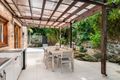 Property photo of 12/60 Carabella Street Kirribilli NSW 2061